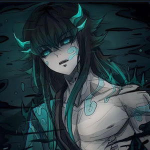 Meet your Posher, Mikhail